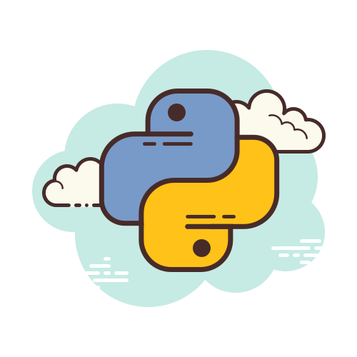 مهندسی نرم‌افزار، DevOps و کیفیت نرم‌افزار
