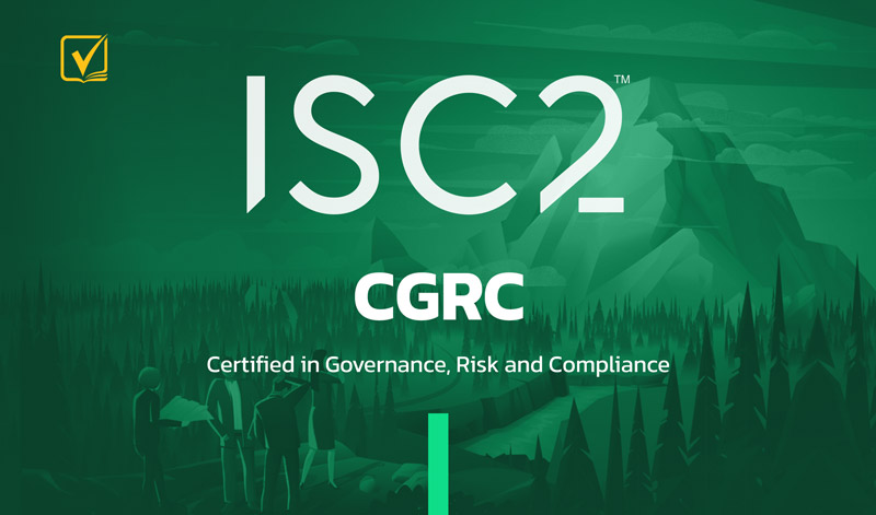 CGRC