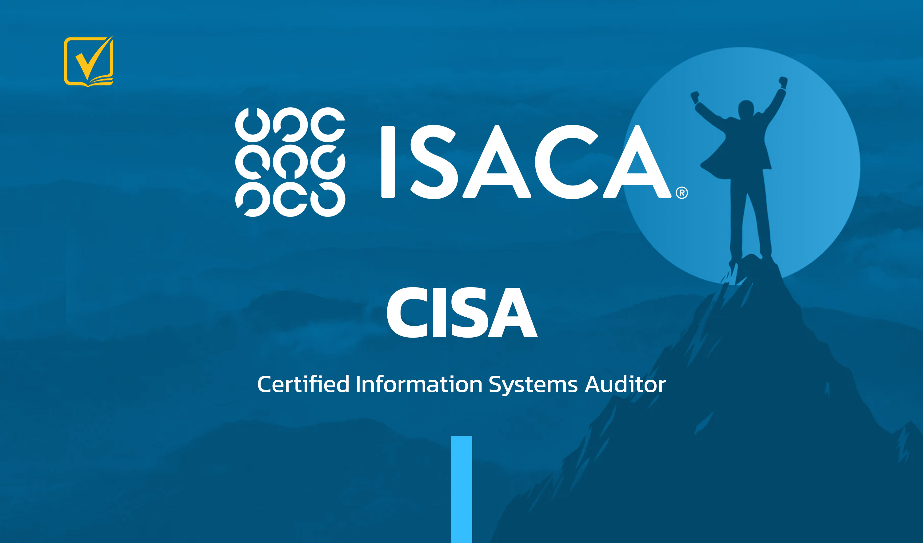 CISA