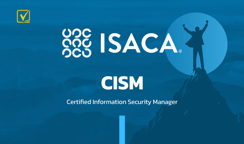 CISM