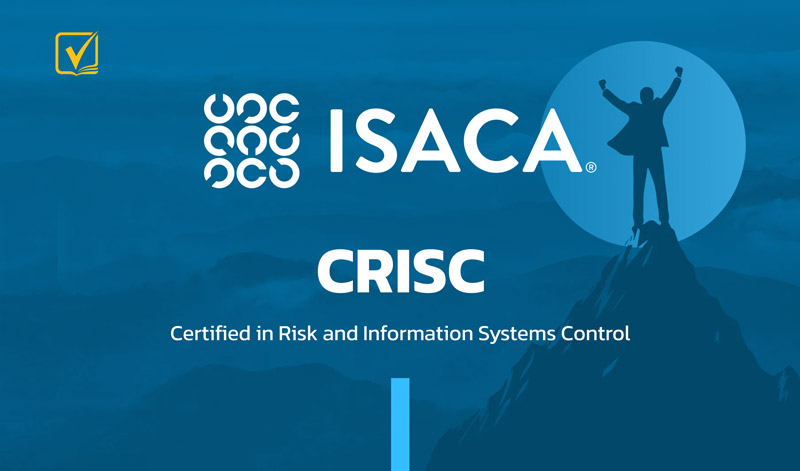 CRISC