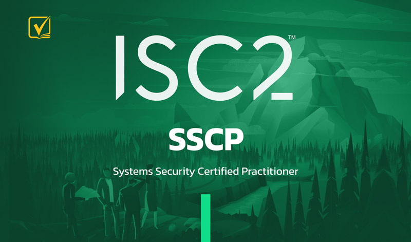 SSCP