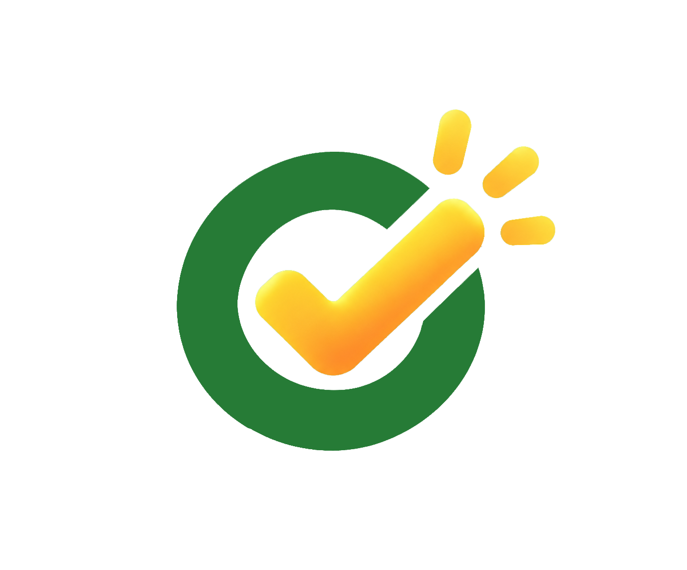 بیستا |‌ Bista