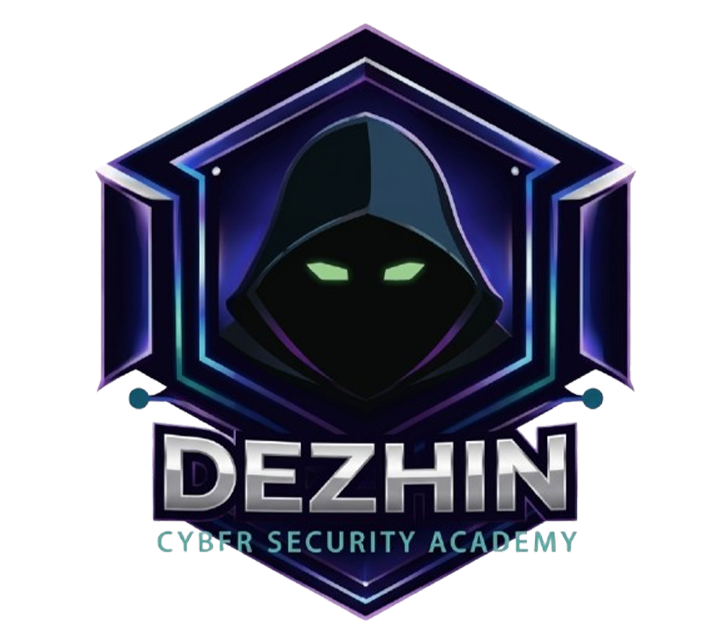 دژین آکادمی (Dezhin Academy)