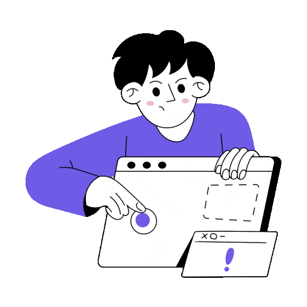Career growth